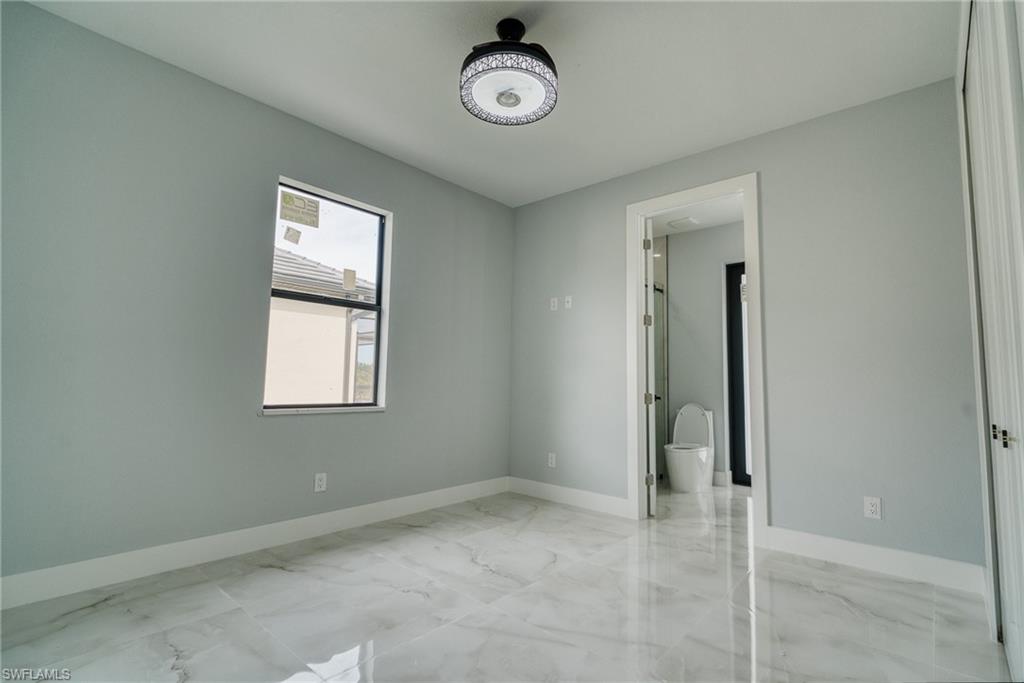 PORT CHARLOTTE - Residential