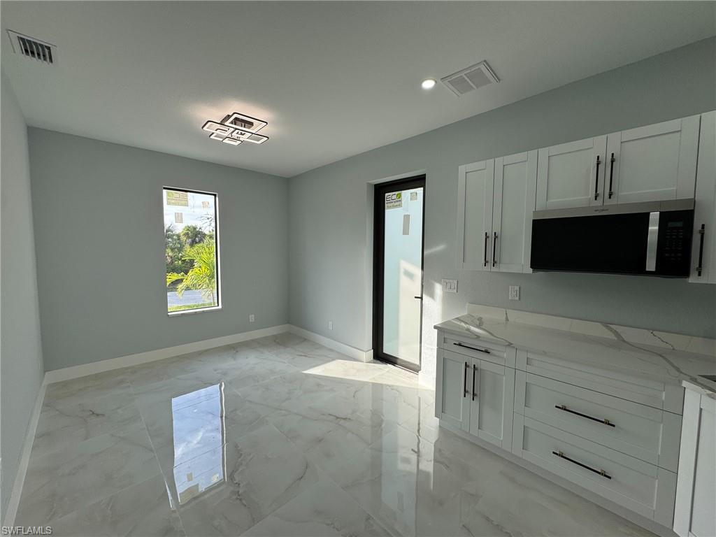 PORT CHARLOTTE - Residential