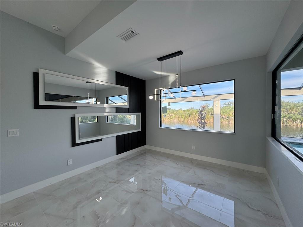 PORT CHARLOTTE - Residential