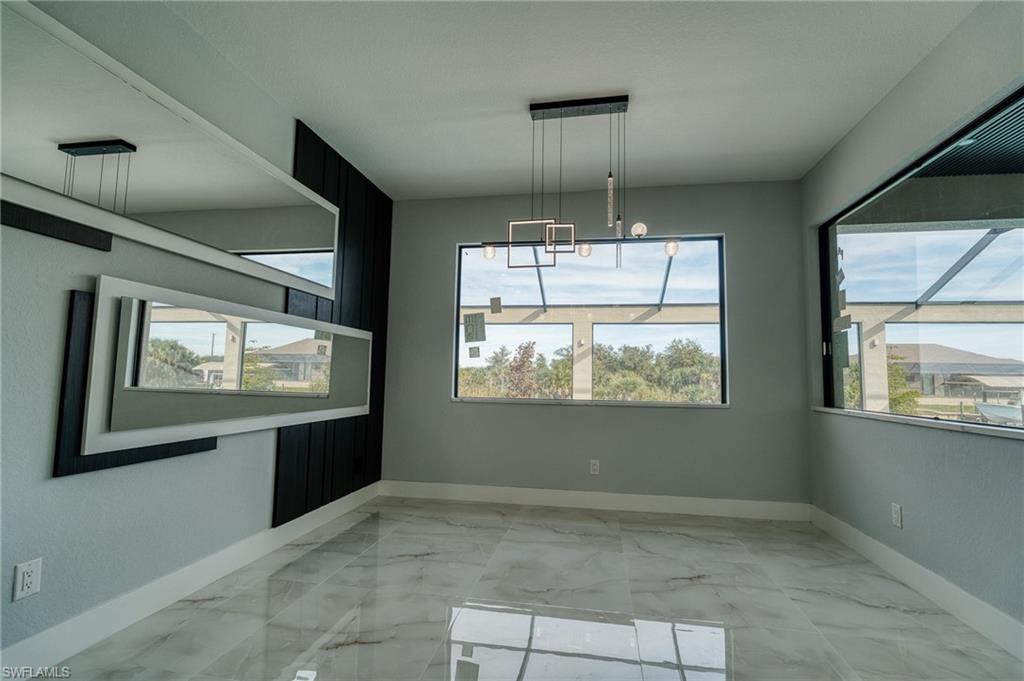 PORT CHARLOTTE - Residential