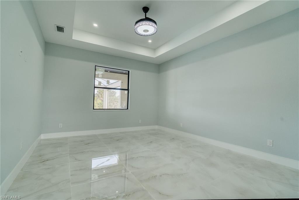 PORT CHARLOTTE - Residential