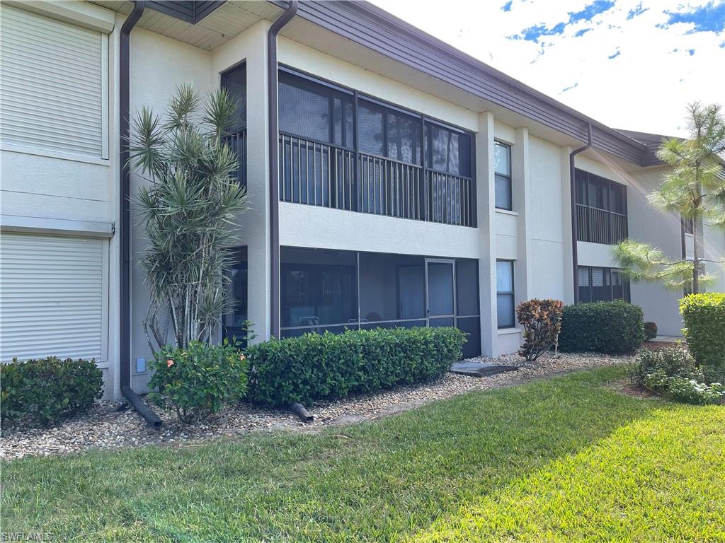 OAKMONT VILLAGE - Residential