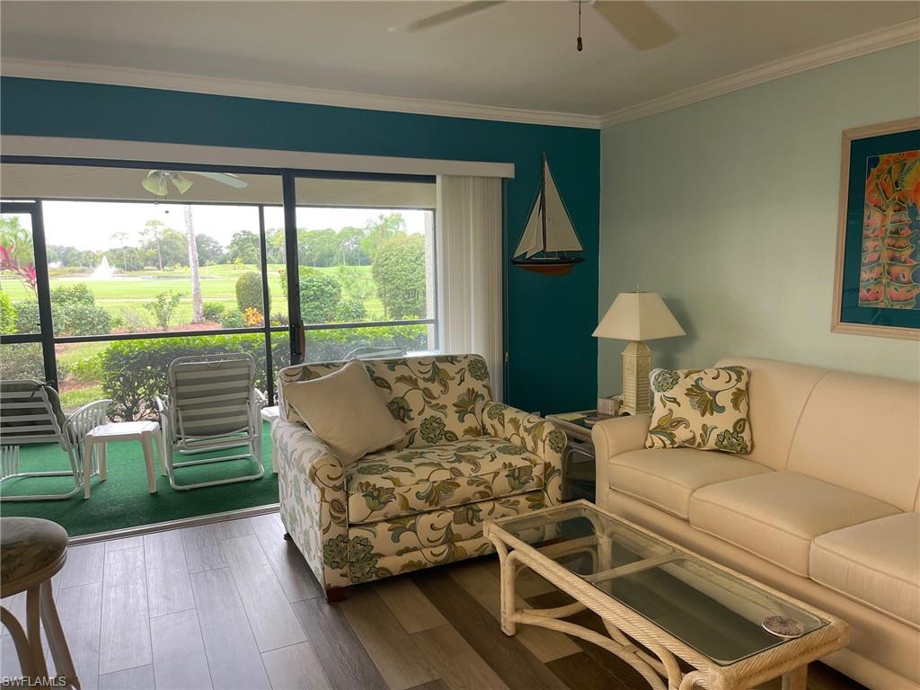 OAKMONT VILLAGE - Residential