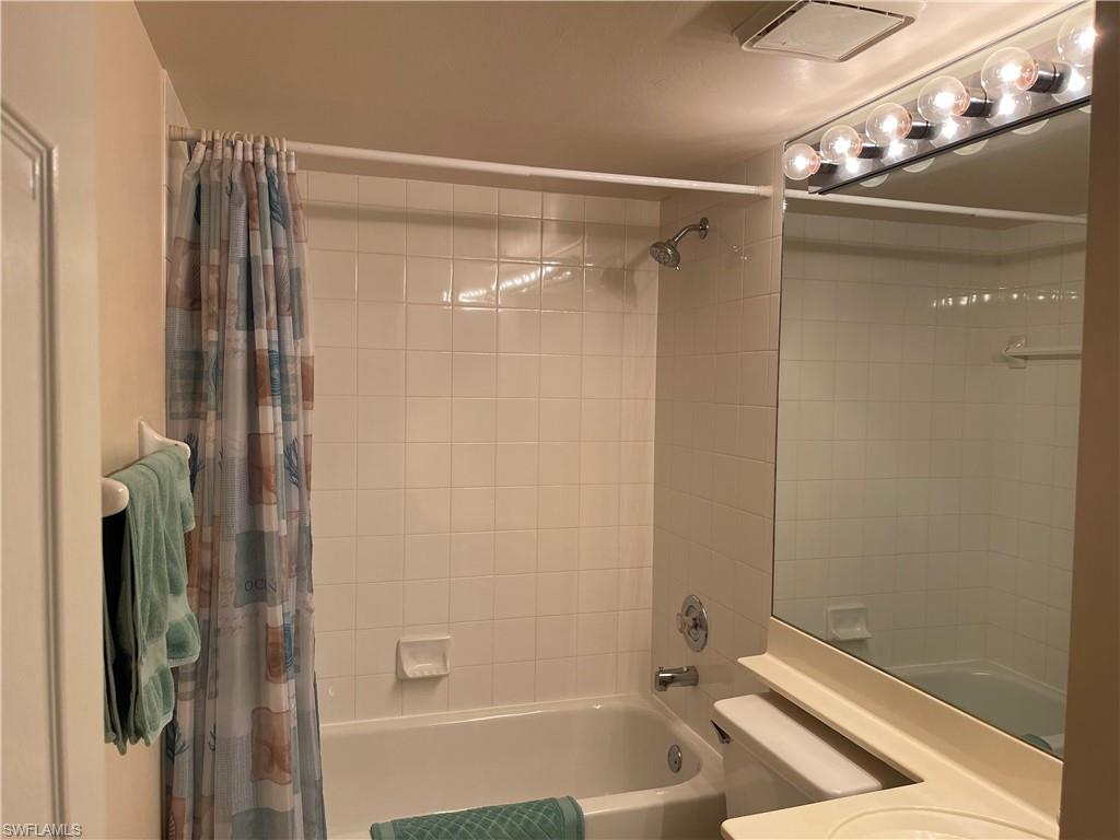 OAKMONT VILLAGE - Residential