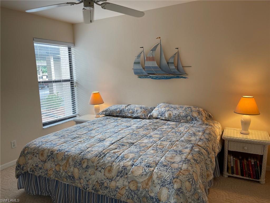 OAKMONT VILLAGE - Residential
