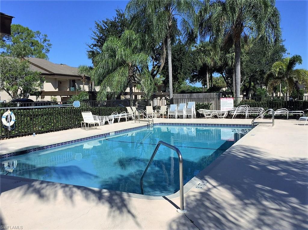 OAKMONT VILLAGE - Residential