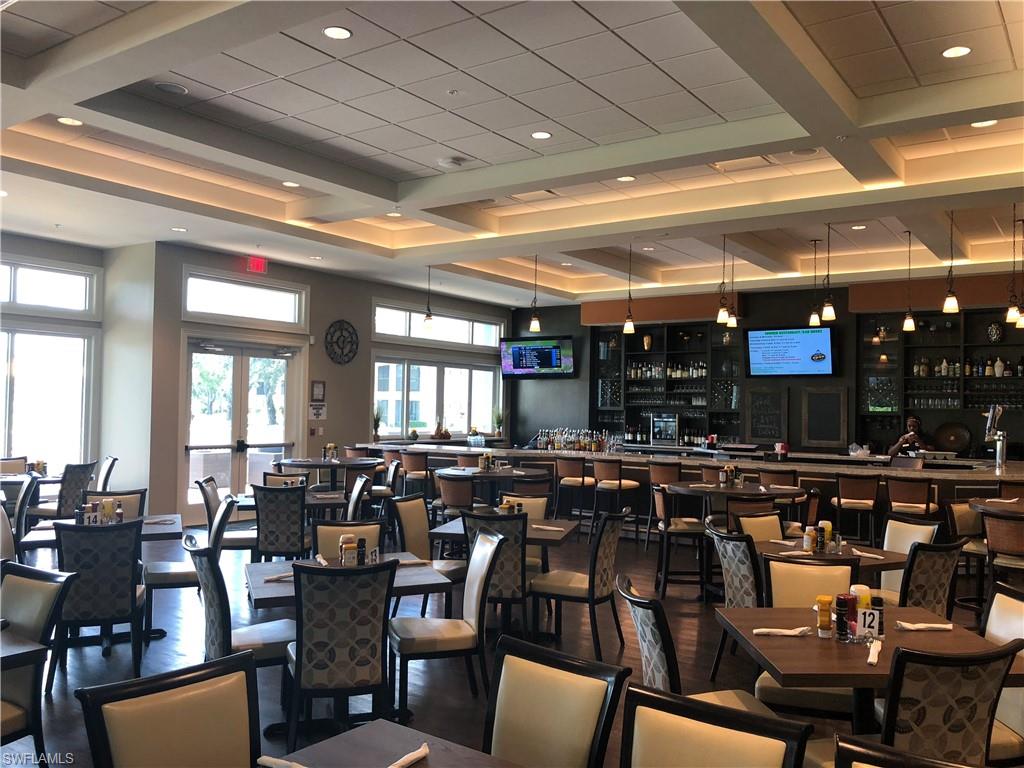 OAKMONT VILLAGE - Residential