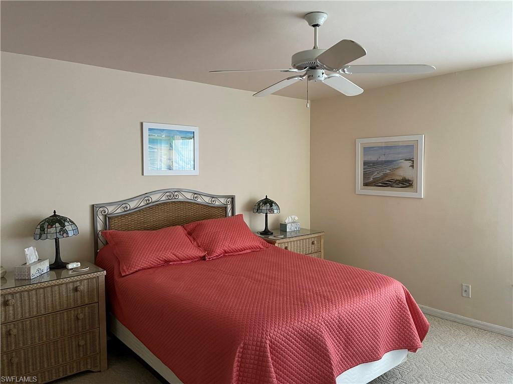 OAKMONT VILLAGE - Residential