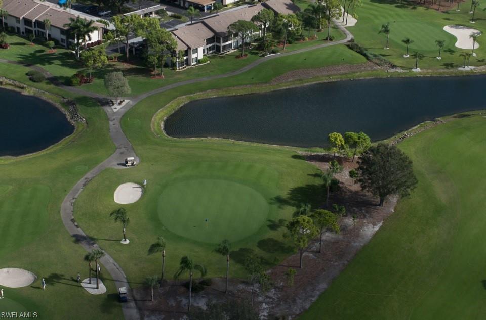 OAKMONT VILLAGE - Residential