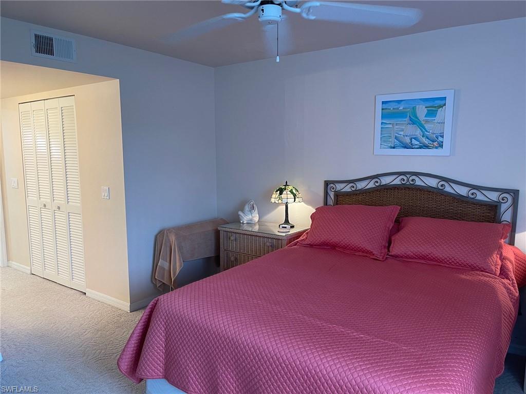 OAKMONT VILLAGE - Residential