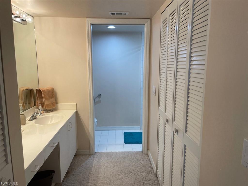 OAKMONT VILLAGE - Residential