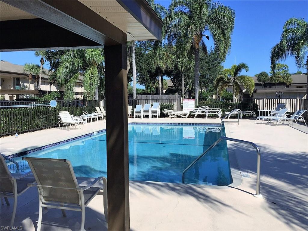 OAKMONT VILLAGE - Residential