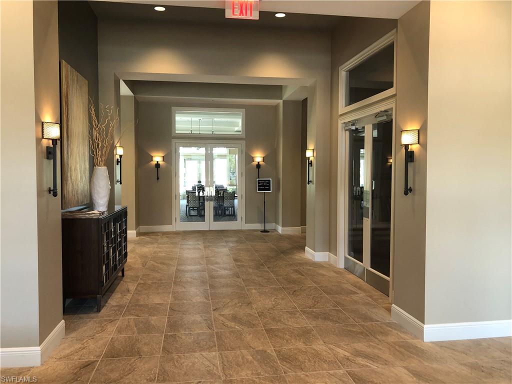 OAKMONT VILLAGE - Residential