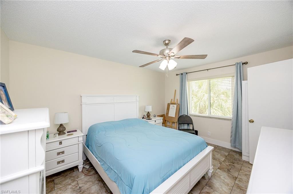 FAIRWAYS CONDO - Residential