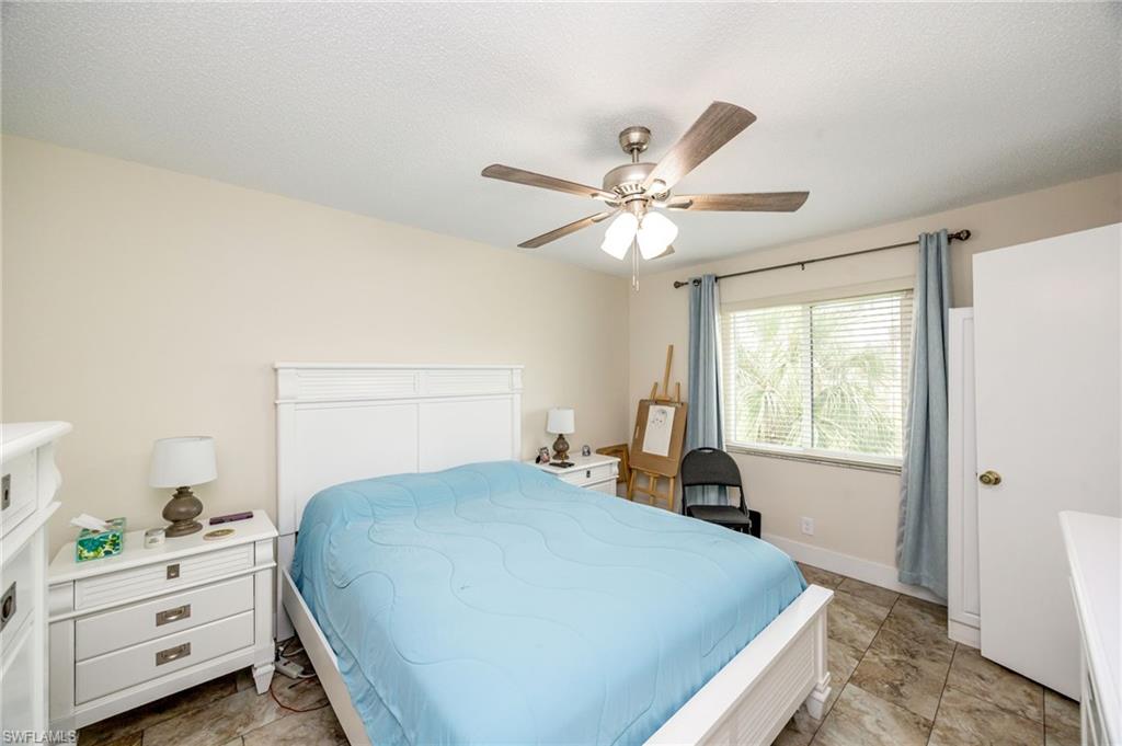 FAIRWAYS CONDO - Residential