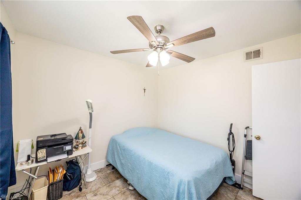 FAIRWAYS CONDO - Residential