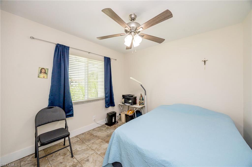 FAIRWAYS CONDO - Residential