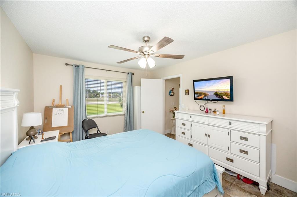 FAIRWAYS CONDO - Residential