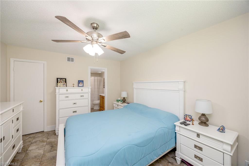FAIRWAYS CONDO - Residential
