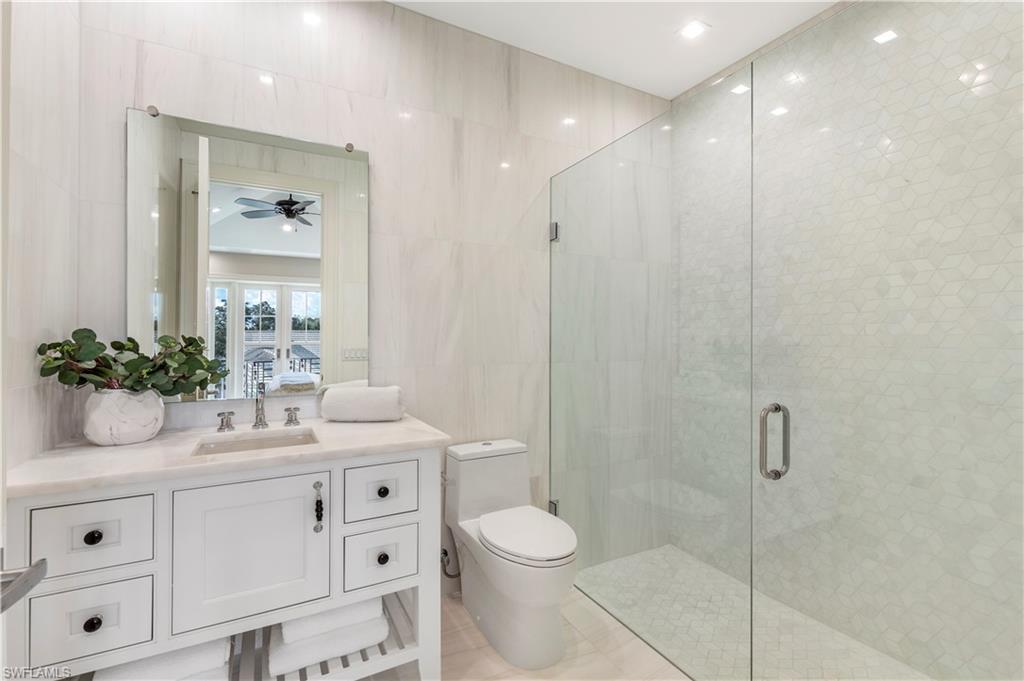 OAKMONT - Residential