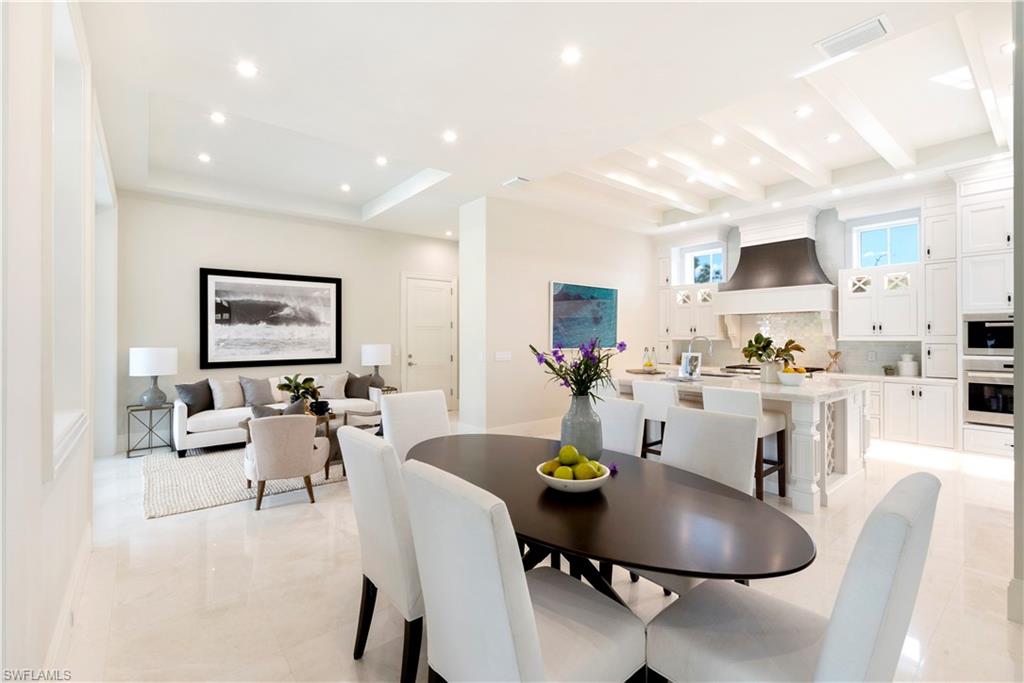 OAKMONT - Residential
