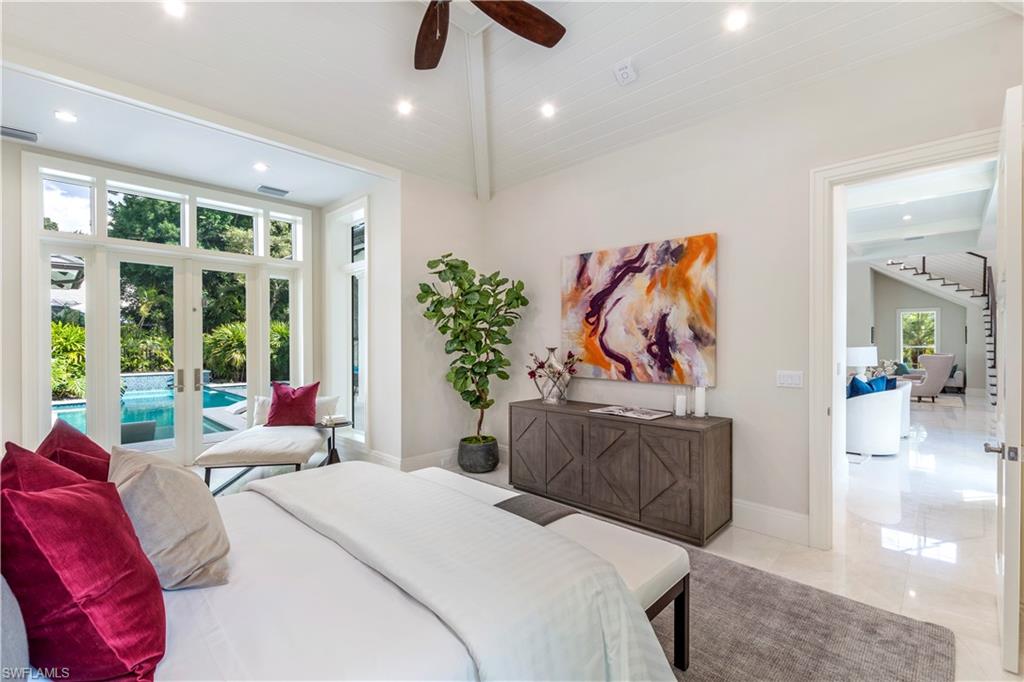 OAKMONT - Residential
