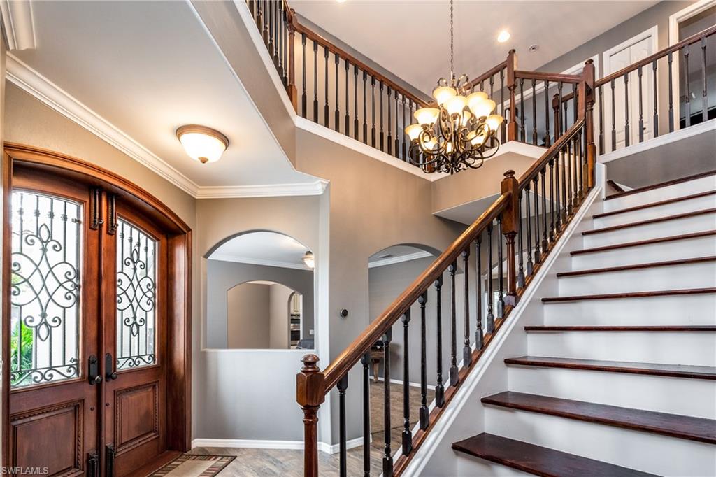 HERITAGE GREENS - Residential