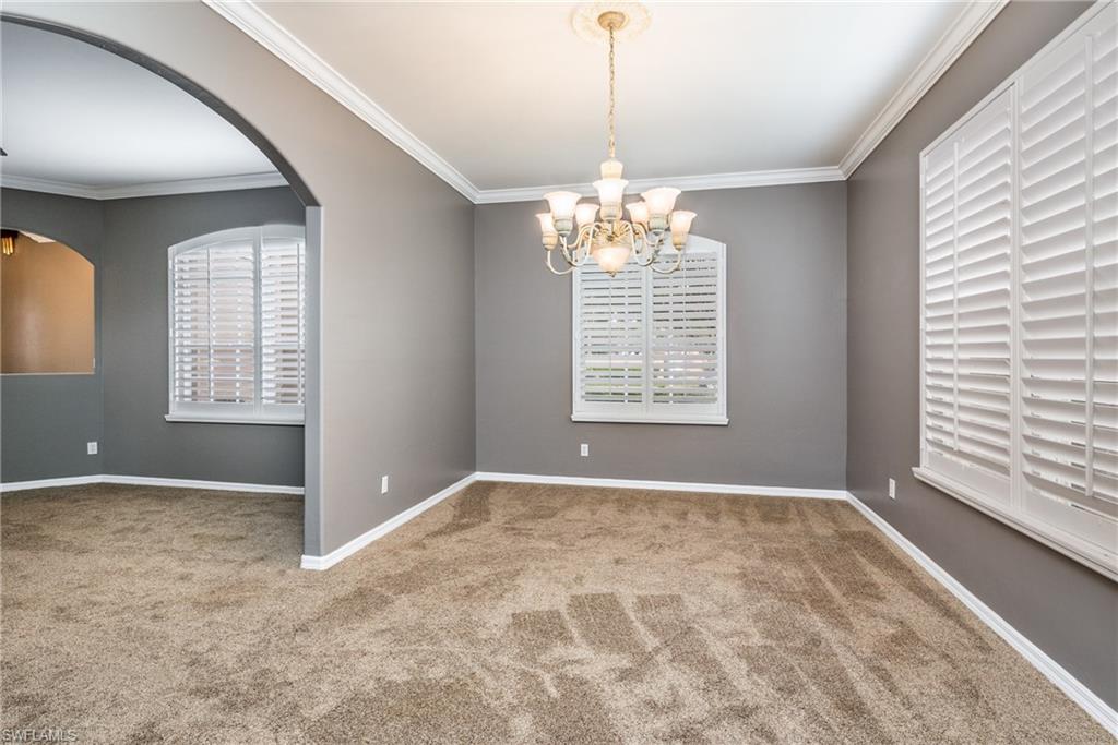 HERITAGE GREENS - Residential