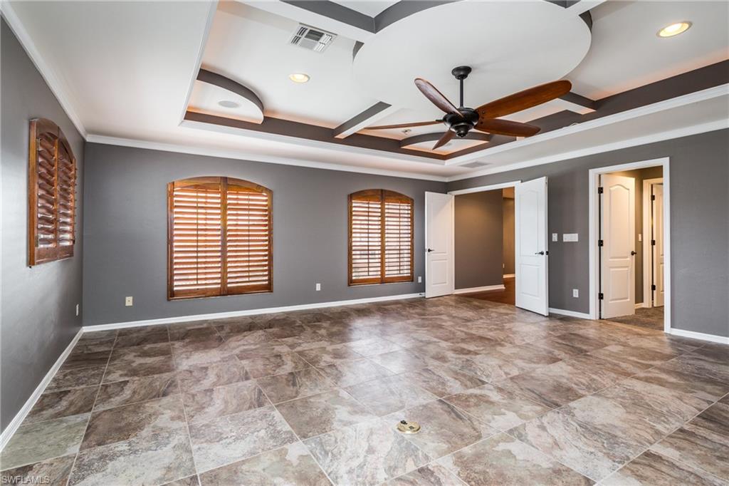 HERITAGE GREENS - Residential