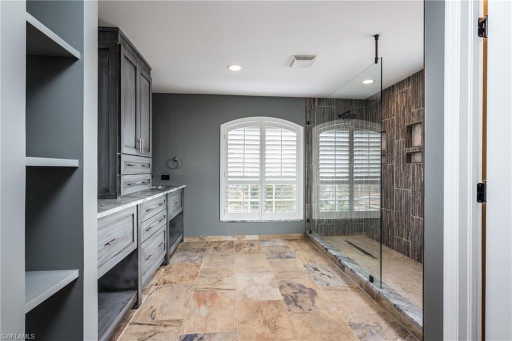 HERITAGE GREENS - Residential