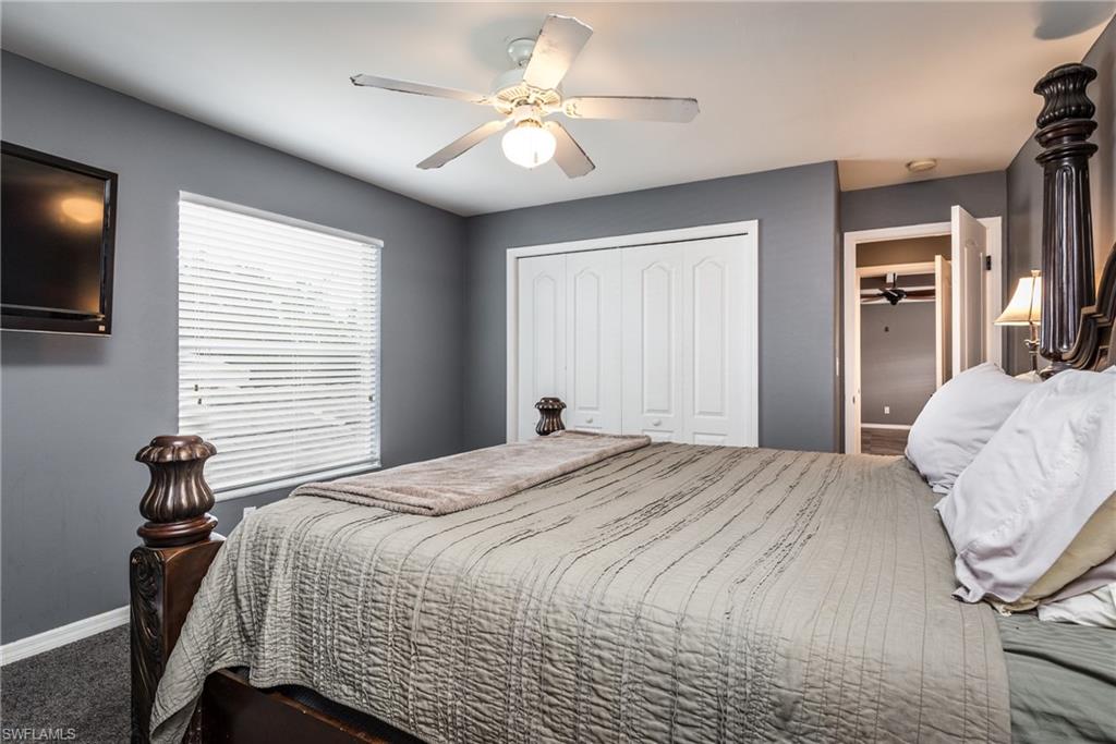 HERITAGE GREENS - Residential