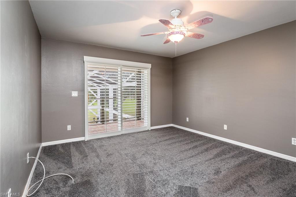 HERITAGE GREENS - Residential