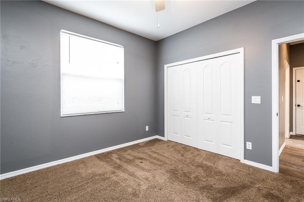 HERITAGE GREENS - Residential