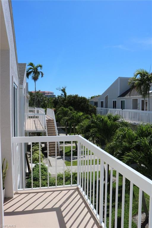 ESTUARY I - Residential Lease