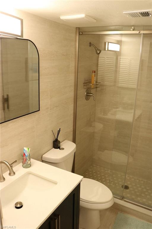 ESTUARY I - Residential Lease