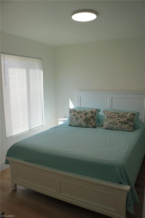 ESTUARY I - Residential Lease