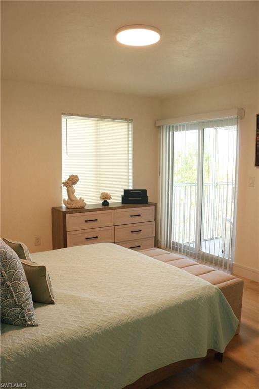 ESTUARY I - Residential Lease