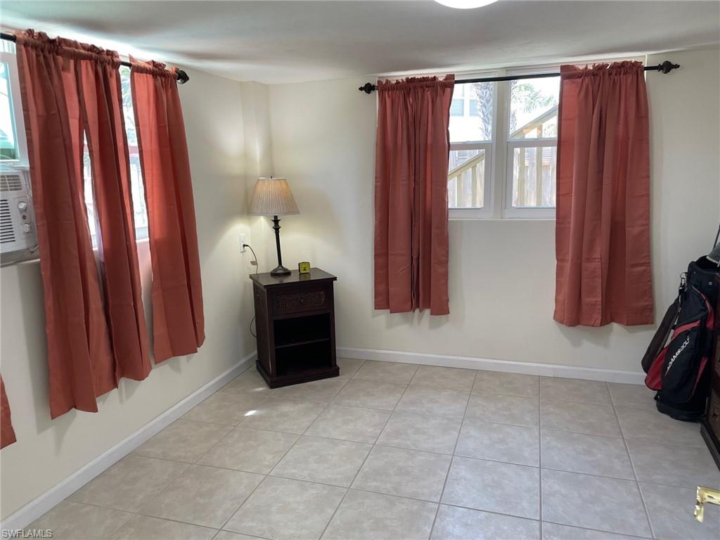 GULF HEIGHTS - Residential Income