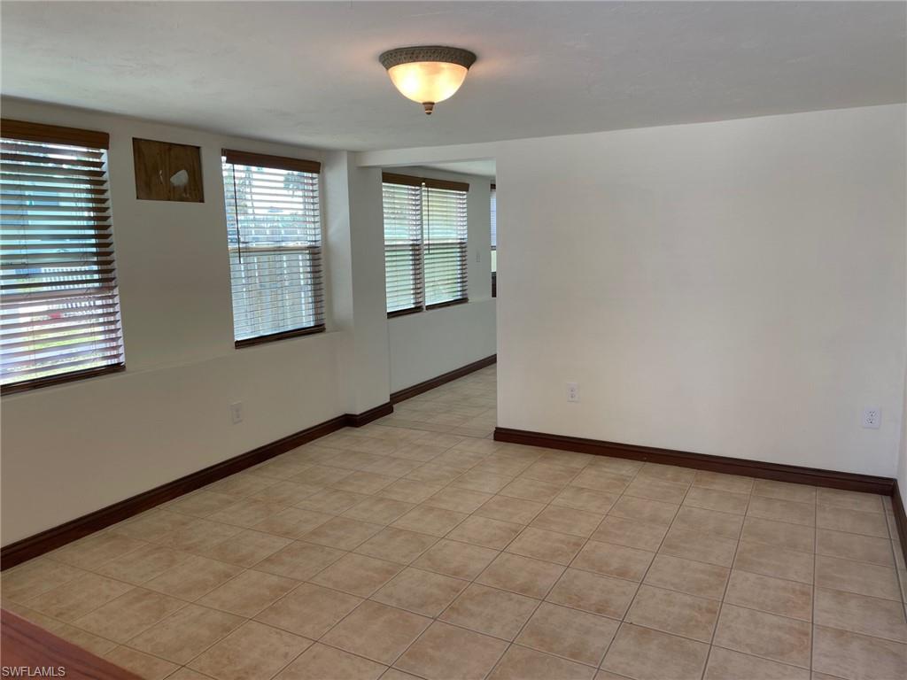 GULF HEIGHTS - Residential Income