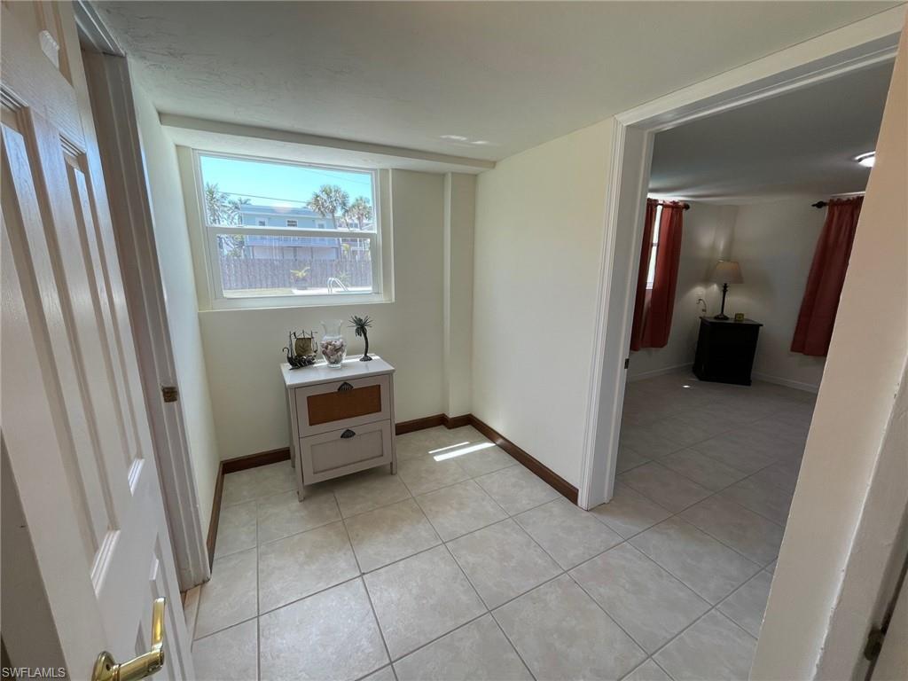 GULF HEIGHTS - Residential Income