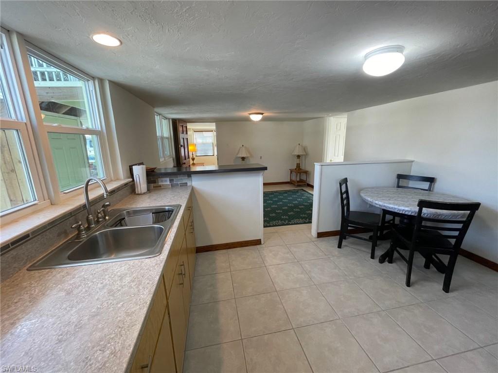 GULF HEIGHTS - Residential Income