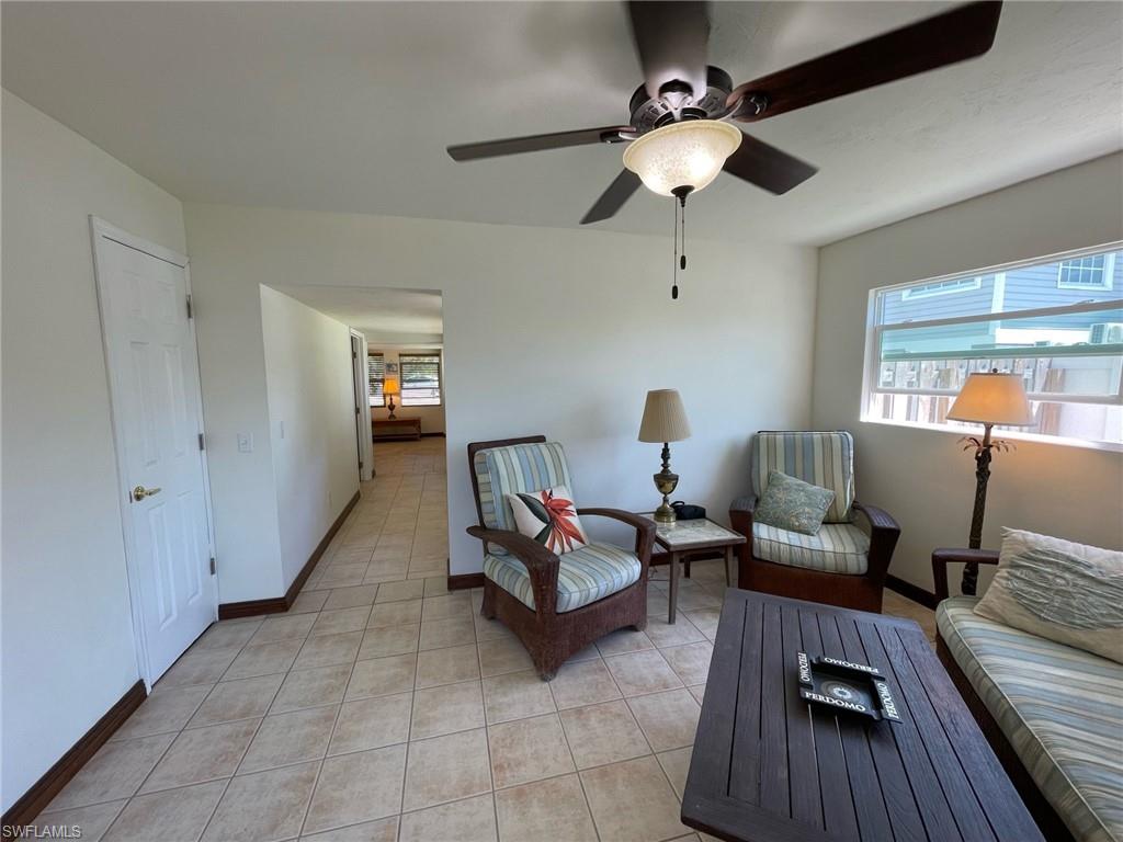 GULF HEIGHTS - Residential Income
