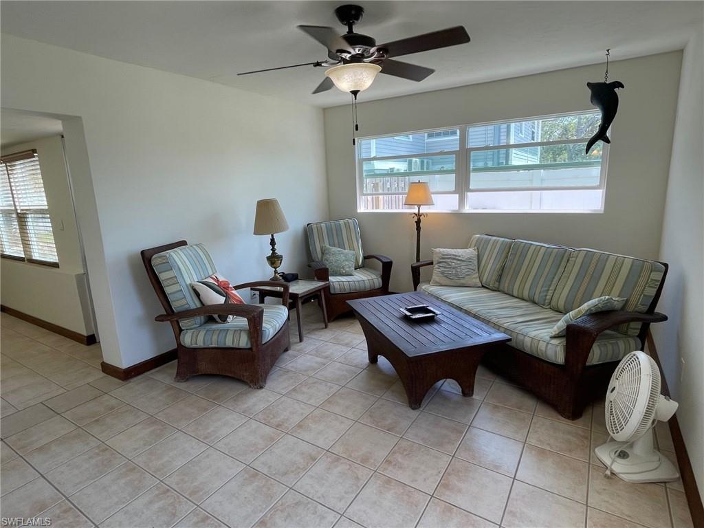 GULF HEIGHTS - Residential Income