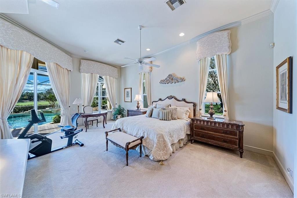 QUAIL WEST - Residential