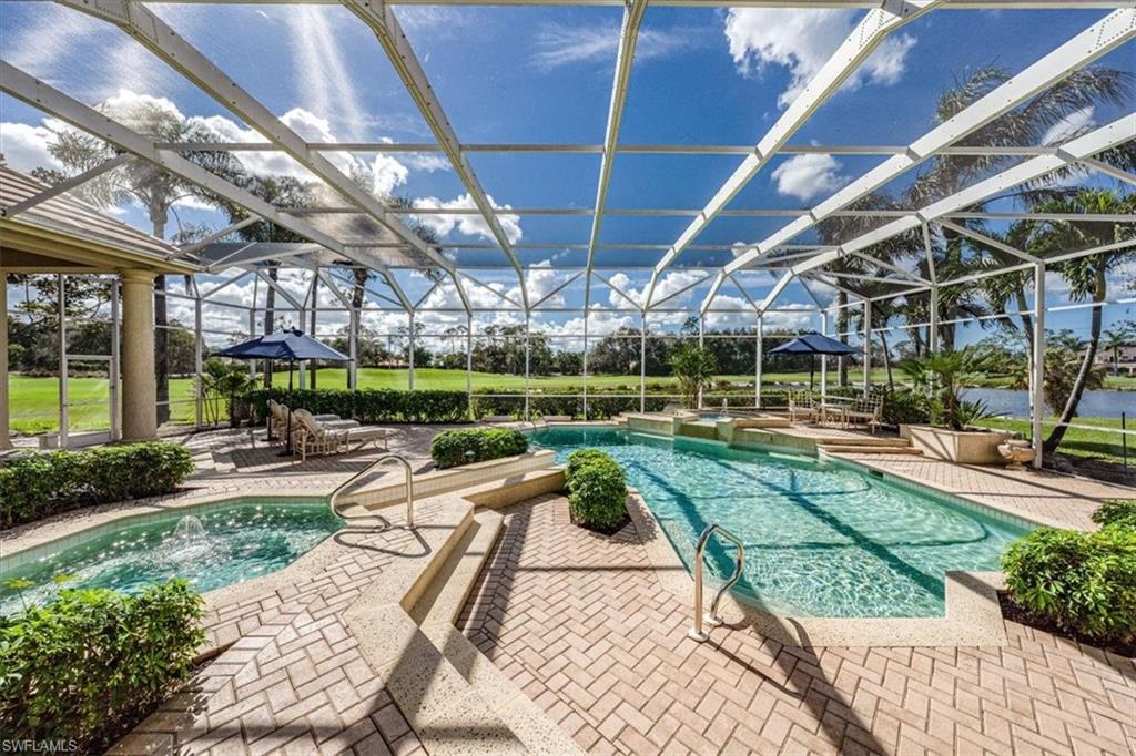 QUAIL WEST - Residential