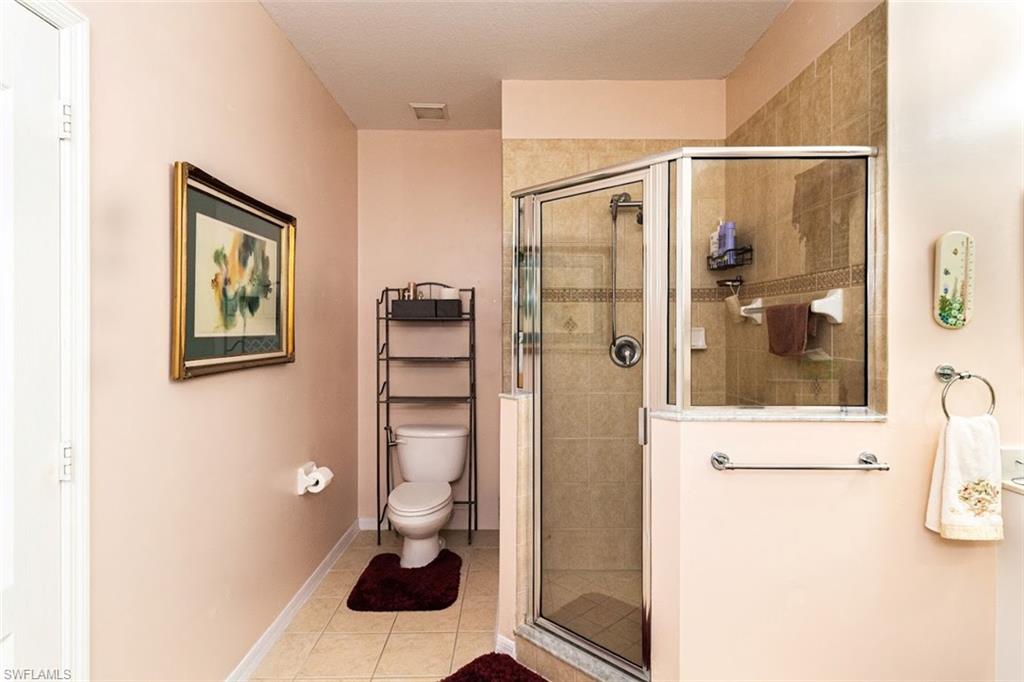 CORAL LAKES - Residential