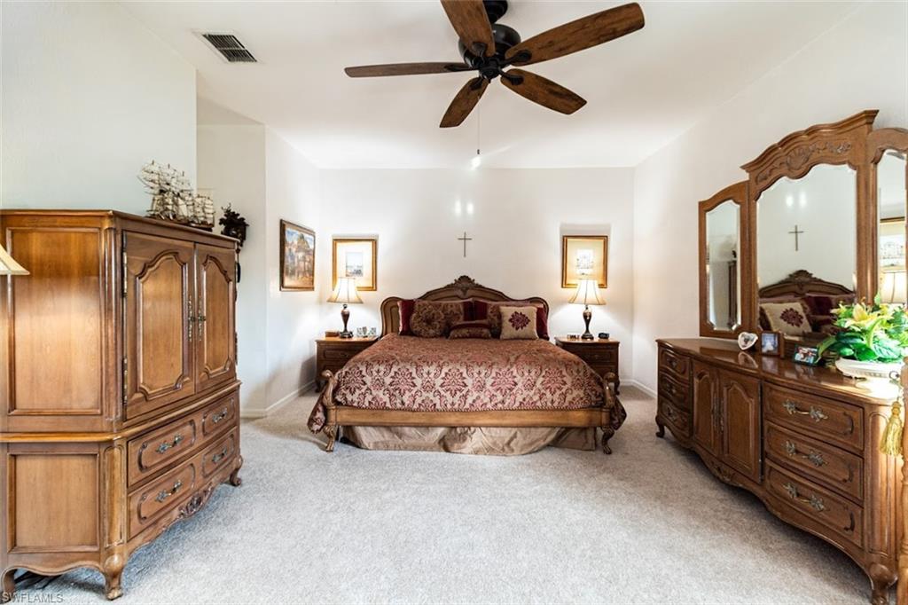 CORAL LAKES - Residential
