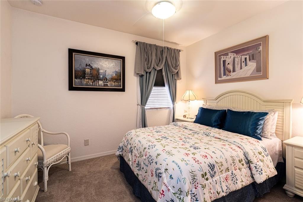 CORAL LAKES - Residential