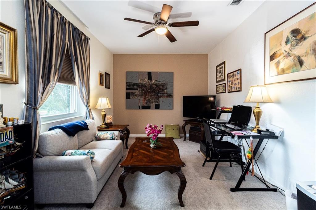 CORAL LAKES - Residential