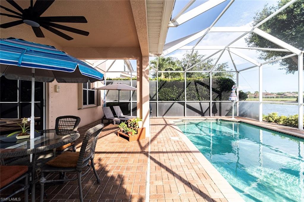 CORAL LAKES - Residential